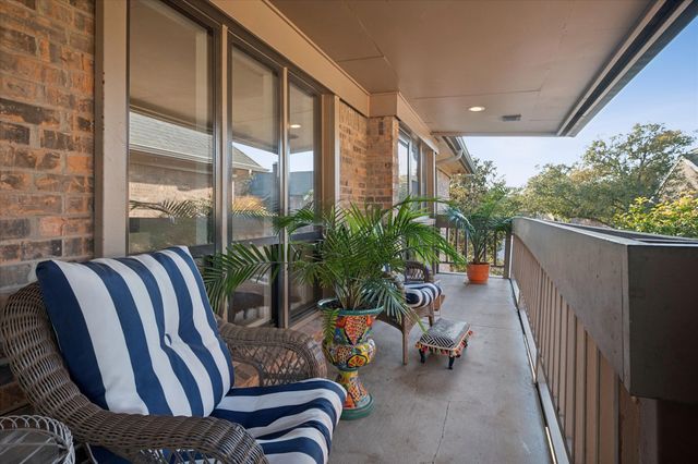 10716 Park Village Place C, Dallas, TX 75230