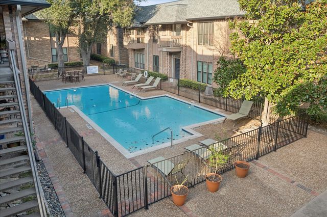 10716 Park Village Place C, Dallas, TX 75230