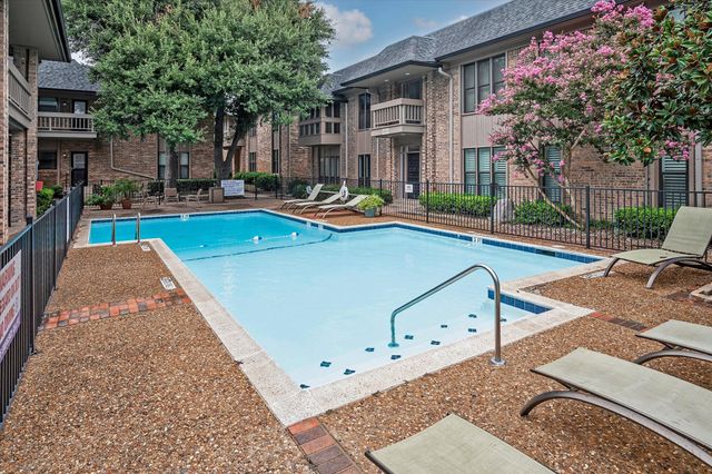 10716 Park Village Place C, Dallas, TX 75230