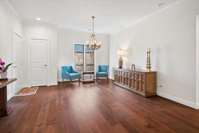 10716 Park Village Place C, Dallas, TX 75230