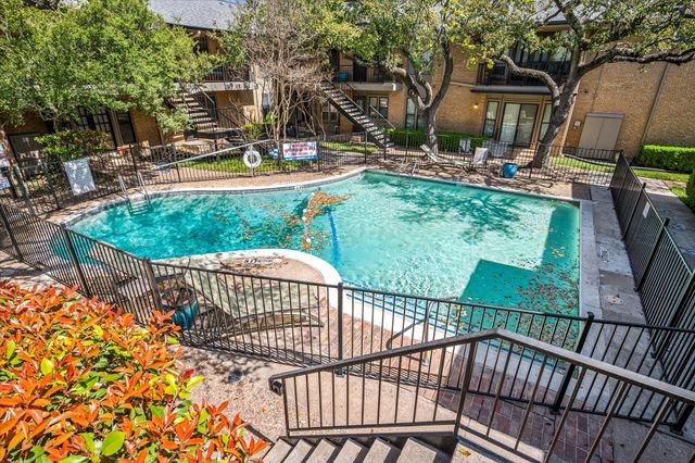 10716 Park Village Place C, Dallas, TX 75230