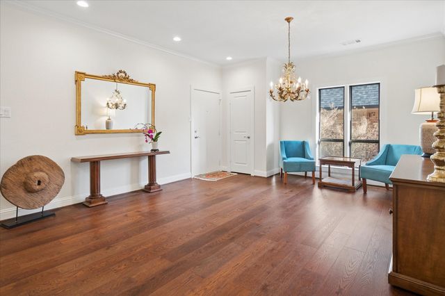 10716 Park Village Place C, Dallas, TX 75230