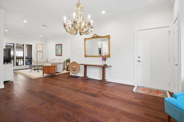 10716 Park Village Place C, Dallas, TX 75230