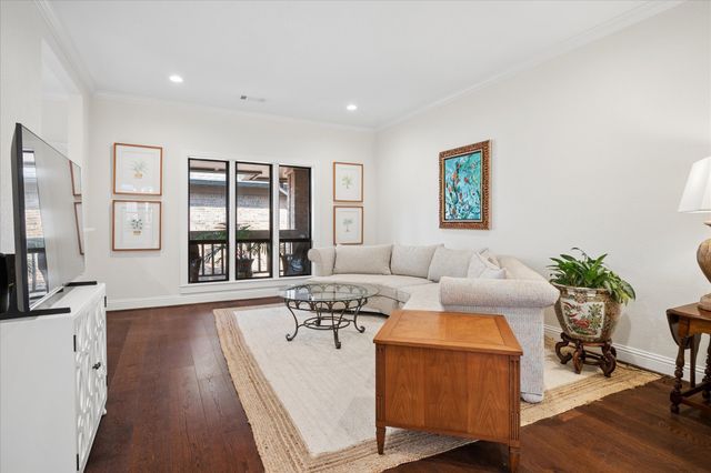 10716 Park Village Place C, Dallas, TX 75230