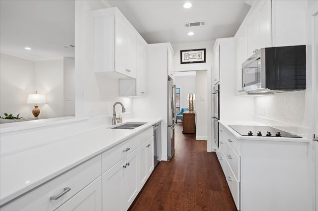 10716 Park Village Place C, Dallas, TX 75230