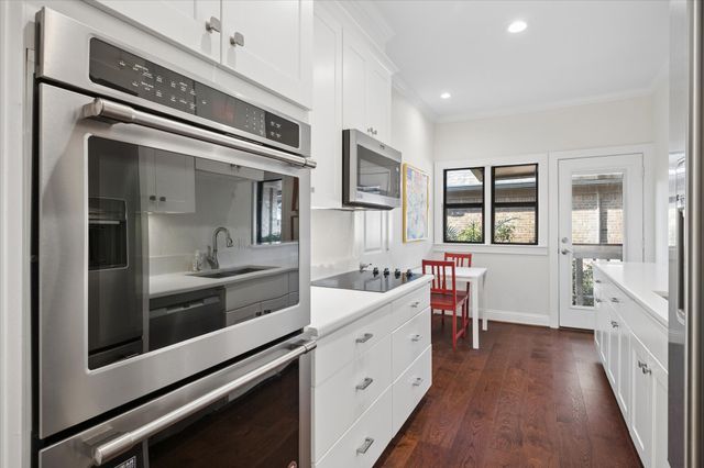 10716 Park Village Place C, Dallas, TX 75230