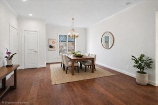 10716 Park Village Place C, Dallas, TX 75230