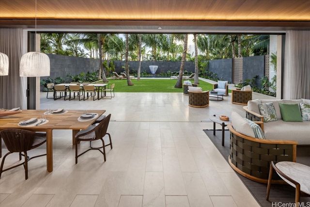 1100 Ala Moana Boulevard PH 4006, Honolulu, HI 96814