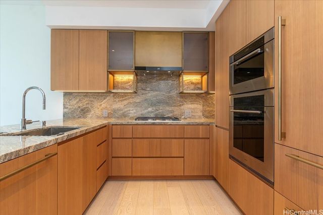 1100 Ala Moana Boulevard PH 4006, Honolulu, HI 96814