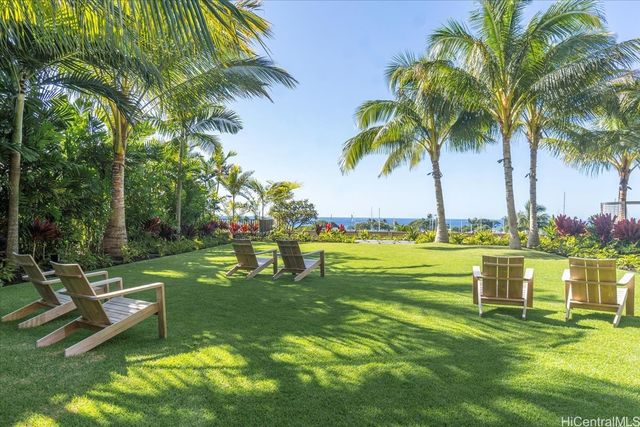 1100 Ala Moana Boulevard PH 4006, Honolulu, HI 96814