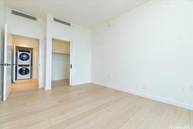 1100 Ala Moana Boulevard PH 4006, Honolulu, HI 96814