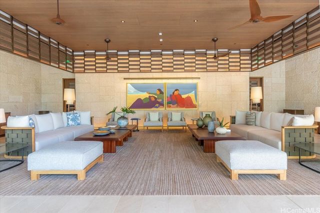 1100 Ala Moana Boulevard PH 4006, Honolulu, HI 96814