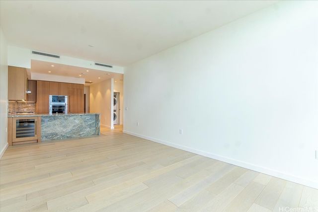 1100 Ala Moana Boulevard PH 4006, Honolulu, HI 96814