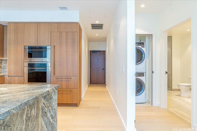 1100 Ala Moana Boulevard PH 4006, Honolulu, HI 96814