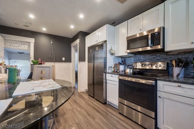 63 Saint Paul Ave, Newark City, NJ 07106