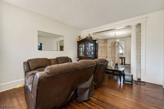 63 Saint Paul Ave, Newark City, NJ 07106