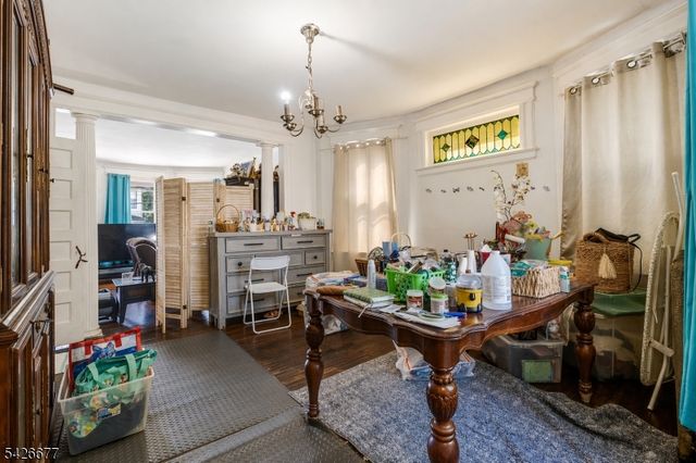 63 Saint Paul Ave, Newark City, NJ 07106