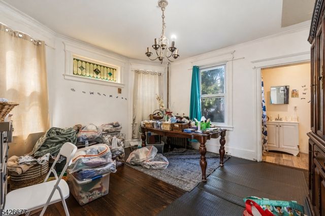 63 Saint Paul Ave, Newark City, NJ 07106