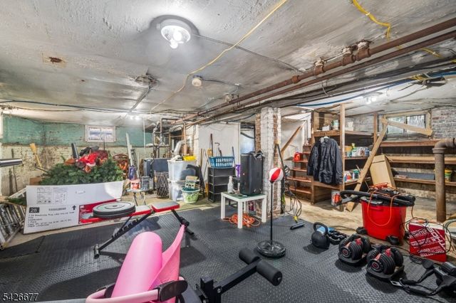 63 Saint Paul Ave, Newark City, NJ 07106