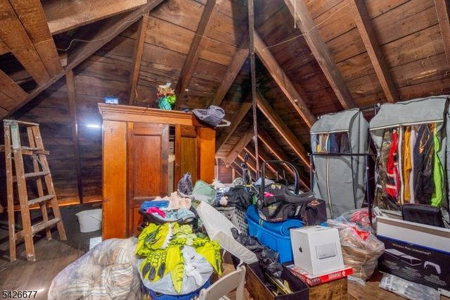 63 Saint Paul Ave, Newark City, NJ 07106