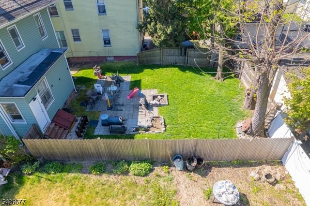 63 Saint Paul Ave, Newark City, NJ 07106