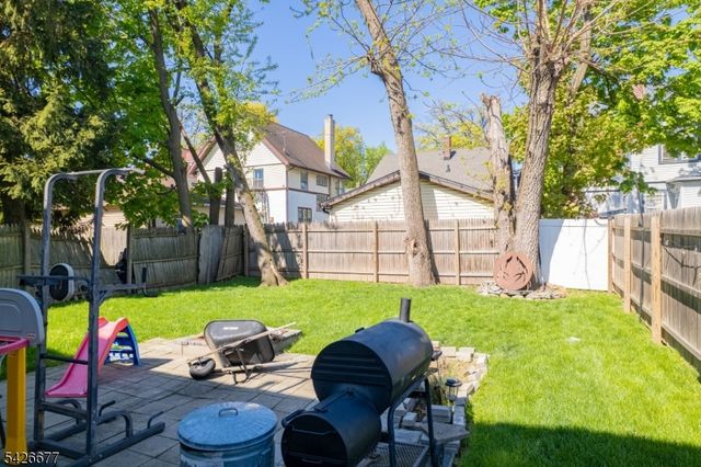 63 Saint Paul Ave, Newark City, NJ 07106