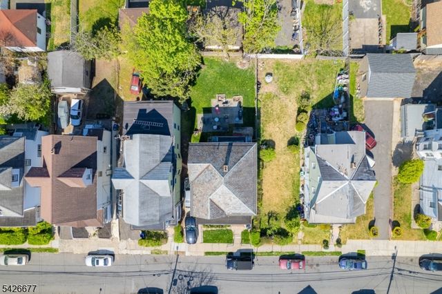 63 Saint Paul Ave, Newark City, NJ 07106