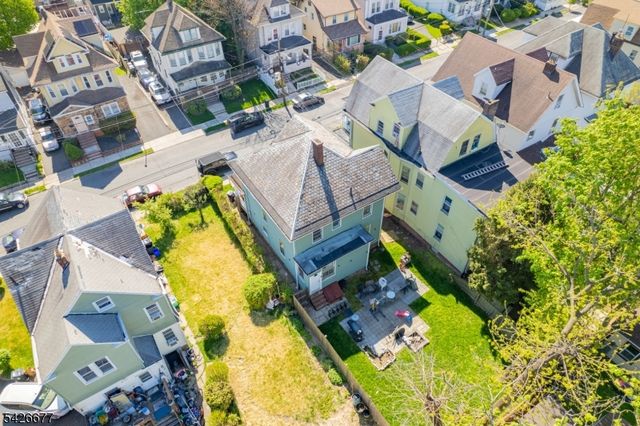 63 Saint Paul Ave, Newark City, NJ 07106