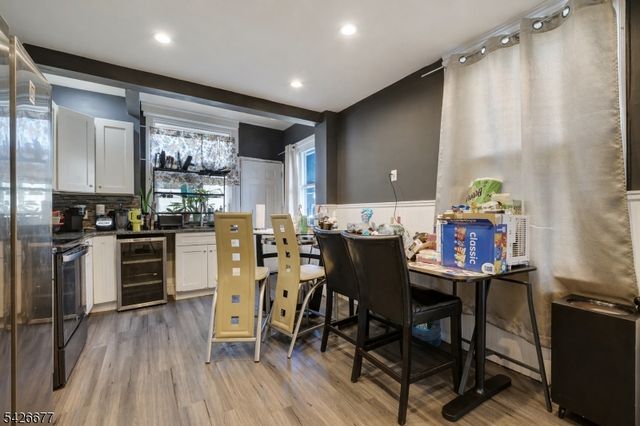 63 Saint Paul Ave, Newark City, NJ 07106