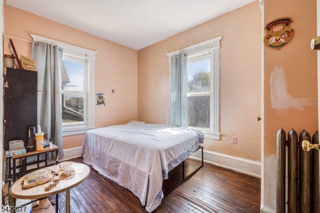 63 Saint Paul Ave, Newark City, NJ 07106