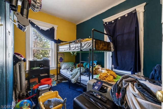 63 Saint Paul Ave, Newark City, NJ 07106