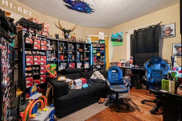 63 Saint Paul Ave, Newark City, NJ 07106