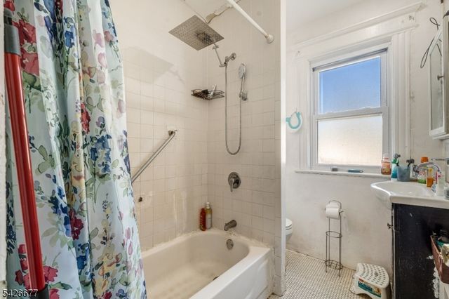 63 Saint Paul Ave, Newark City, NJ 07106