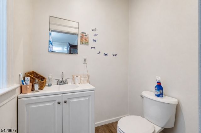 63 Saint Paul Ave, Newark City, NJ 07106