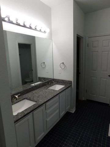 1301 Leah LN, Round Rock, TX 78665