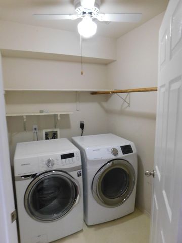 1301 Leah LN, Round Rock, TX 78665