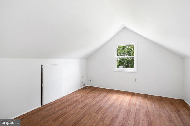 541 WICKER AVE, Bensalem, PA 19020
