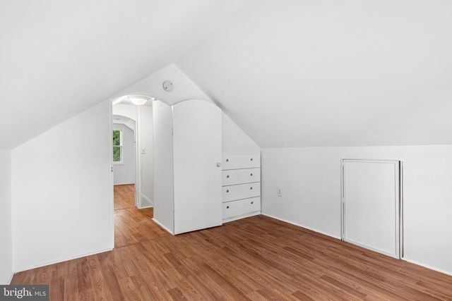 541 WICKER AVE, Bensalem, PA 19020