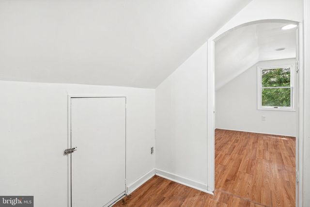 541 WICKER AVE, Bensalem, PA 19020