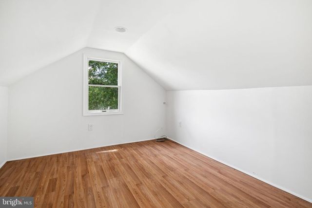 541 WICKER AVE, Bensalem, PA 19020