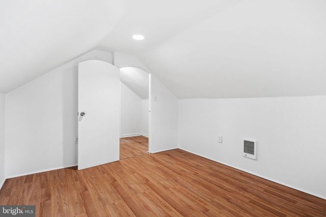 541 WICKER AVE, Bensalem, PA 19020