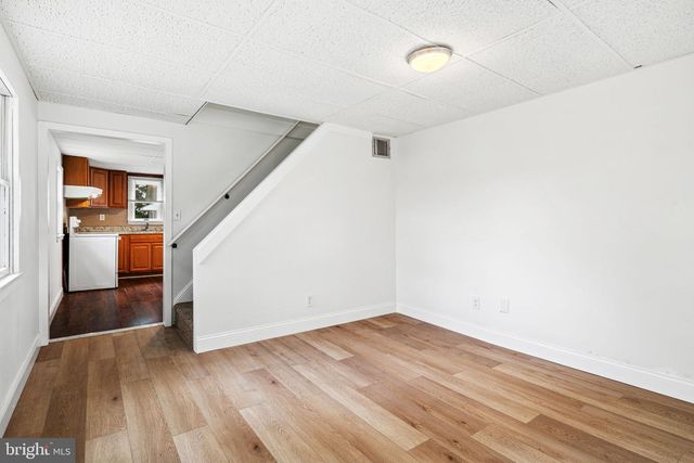 541 WICKER AVE, Bensalem, PA 19020