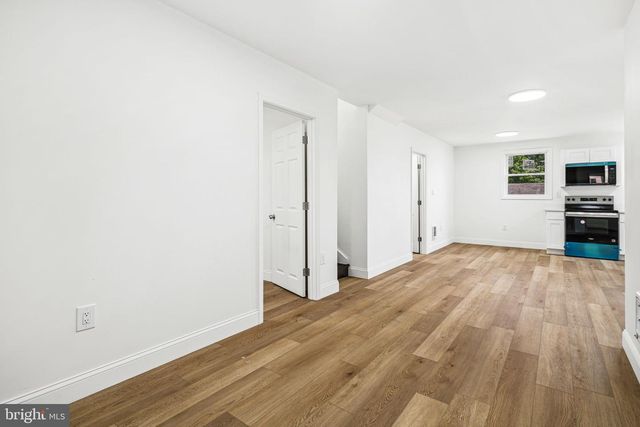 541 WICKER AVE, Bensalem, PA 19020
