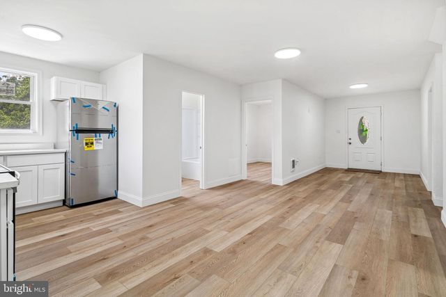 541 WICKER AVE, Bensalem, PA 19020