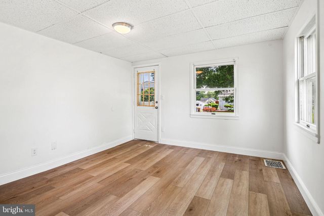 541 WICKER AVE, Bensalem, PA 19020