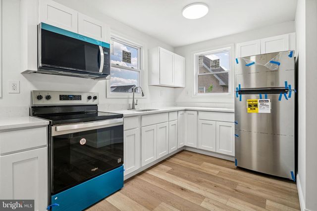 541 WICKER AVE, Bensalem, PA 19020