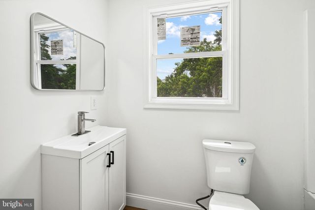 541 WICKER AVE, Bensalem, PA 19020