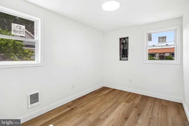 541 WICKER AVE, Bensalem, PA 19020