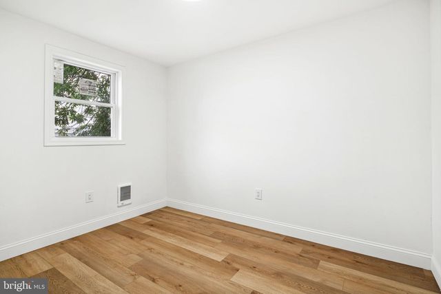 541 WICKER AVE, Bensalem, PA 19020