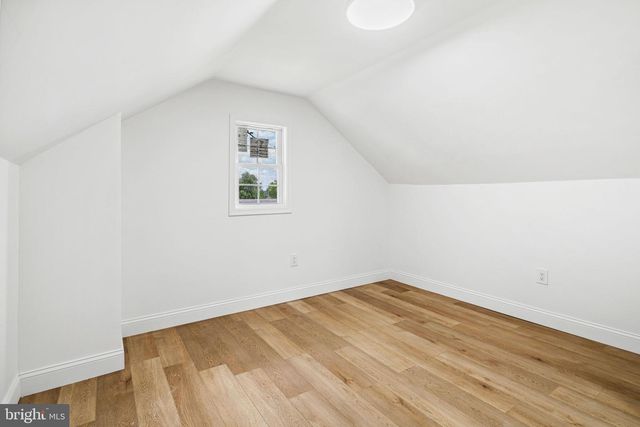 541 WICKER AVE, Bensalem, PA 19020